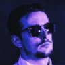 Profilbild von Daniel Santos (Mr. Santos)