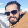 Oussama Boumaza 的头像