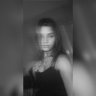 Aria profil fotoğrafı