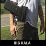 BIG KALA 的头像