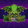 RetroCultMods's profile picture