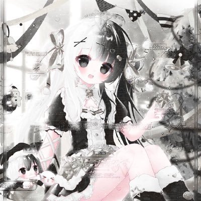 cyx_echo's profile picture