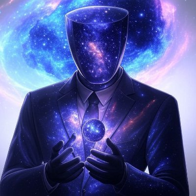 prashant_xyz's profile picture
