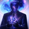 Profilbild von Prashant - ai/acc | bringing spheron revolution