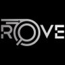 Фото профиля ROVER