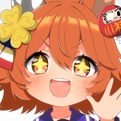 フルアーマーナルミ's profile picture