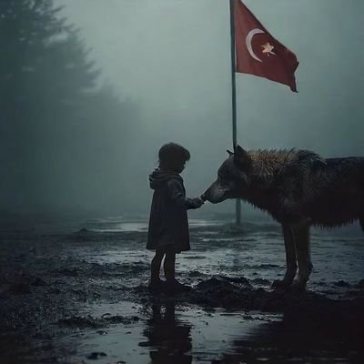 EVREN 🇹🇷's profile picture