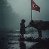 Фото профиля EVREN 🇹🇷