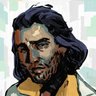 ijbolshevik's profile picture