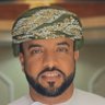 Фото профиля عبدالله المسلمي