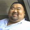 オカルト野郎 的头像