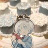 みづき's profile picture