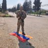 Profilbild von KOD:YEŞİL