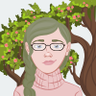 Freide Tovase Andilli 的头像