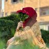 Iqra Yaseen 的头像