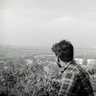 Raghul profil fotoğrafı
