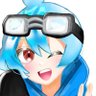 ぐれーぷ 🎨 profil fotoğrafı