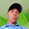Tijani Adekunle (Ãm Çdq) profil fotoğrafı