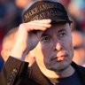 Mr Elon Musk (NEW Fan Page) profil fotoğrafı