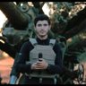 Profilbild von أمين خالد