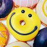ピョイ🧸🧡💜's profile picture