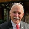Dennis Jones's profile picture