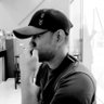 Magnus.Bane profil fotoğrafı