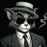 Fran's profile picture