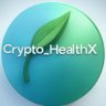 Фото профиля Crypto_Health