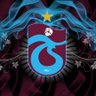 Huseyin Karaman's profile picture