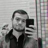 Profilbild von Sherzod Sayfiddin