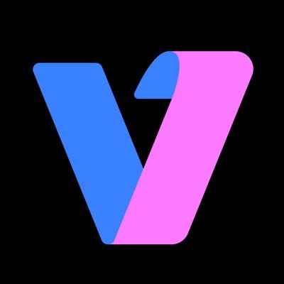 Vmake Labs's profile picture