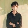 dev1abhi profil fotoğrafı