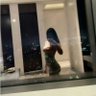 思思只玩直男 profil fotoğrafı
