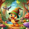 👈🦆 divlji patak®🦂's profile picture