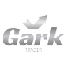 Gark Trader's profile picture