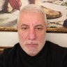 Ömer Yazıcı's profile picture