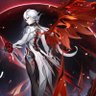 Фото профиля 陰キャ