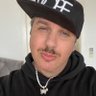 SamMoffatMusicOfficial1 profil fotoğrafı