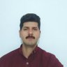 Profilbild von محمد مهرابی (میرزا هستم)