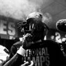 THE National Champions 的头像