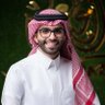 عبدالقادر الشهراني 的头像