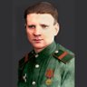 Фёдор Михайлович's profile picture