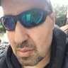 Profilbild von wael ah