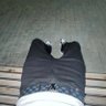 Lewis's profile picture