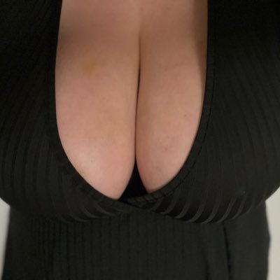 Miraschmidt87's profile picture