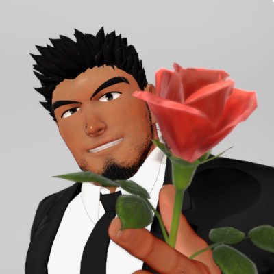 コウノスケ(VRChat)'s profile picture