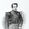 Dom Henrique de La Cruz profil fotoğrafı
