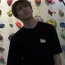 bellè's profile picture