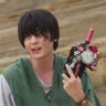 重生之男大勇闯X's profile picture
